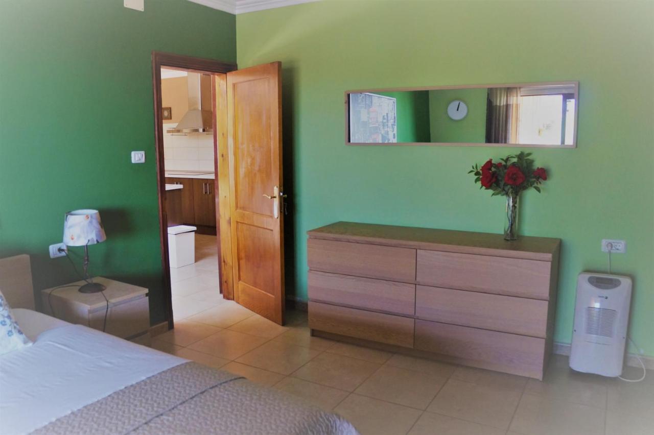 Casa Lagarto *