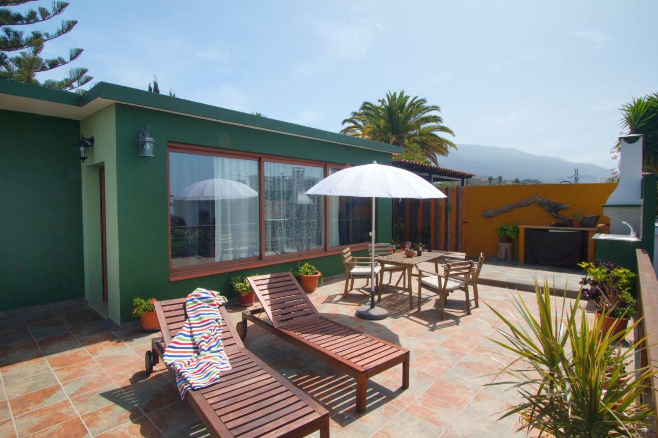 Casa Lagarto * El Paso